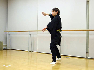 kimuatsu01.jpg