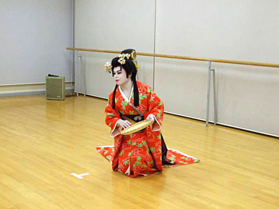 kimuatsu02.jpg